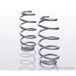 EIBACH E30-43-001-01-20 Высокопроизводительные подъемные пружины PRO-LIFT-KIT для ISUZU D-Max III (BTF) 2019-