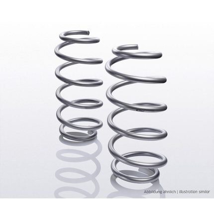 EIBACH E30-43-001-01-20 Высокопроизводительные подъемные пружины PRO-LIFT-KIT для ISUZU D-Max III (BTF) 2019-