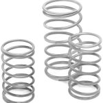 TIAL 001840 LG RED SPRING: 0,8 бар/11,60 фунтов на квадратный дюйм для WG38/40, 0,7 бар/10,15 фунтов на квадратный дюйм для WG44/46 FV0023373 REV