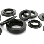 FERREA SL1051 Racing Локатор седла пружины клапана SUBARU EJ25