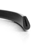 COBB SF-Edgetrim-X1011 SF Тримлок для воздушной камеры
