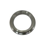 TIAL 001058 Впускной фланец V50/60 для перепускного клапана