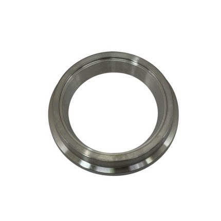 TIAL 001058 Впускной фланец V50/60 для перепускного клапана
