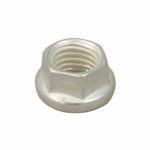 TIAL 001651 Зажимная гайка