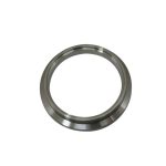 TIAL 001059 Выпускной фланец V50/60 для вестгейта