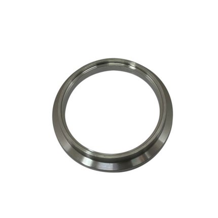 TIAL 001059 Выпускной фланец V50/60 для вестгейта