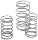 TIAL 001839 LG GREEN SPRING: 0,9 бар/13,05 фунтов на квадратный дюйм для WG38/40, 0,8 бар/11,60 фунтов на квадратный дюйм для WG44/46 FV0023375 REV — изображение 2