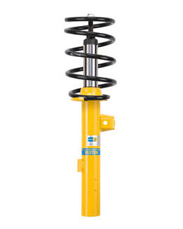 XHqni4xY_b12 BILSTEIN 46-182043 Pro-Kit B12 (R4) MERCEDES-Benz SLK (R171) — изображение 1
