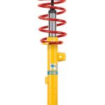 BILSTEIN 46-181190 Pro-Kit B12 (R4) BMW 5 (E60)