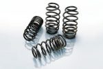 EIBACH E10-15-021-02-22 Pro-Kit AUDI A3/Seat Leon/VW Golf VII