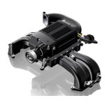 Суперзарядное устройство CUSCO 965 720 B для TOYOTA GT86, SUBARU BRZ