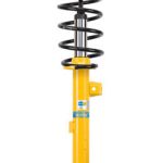 BILSTEIN 46-181770 Pro-Kit B12 (R4) MERCEDES-Benz CLK (C208)