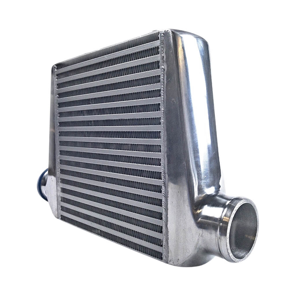 ard-5005_040a9cb2-7e7f-46e9-8b8e-555cc28fffab ARD 5005 Интеркулер 280х300х76 мм (460х300х76), впускной шланг 76 мм — изображение 1