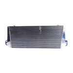 ARD 5008 Интеркулер 510x230x55 мм, впускной шланг 63 мм