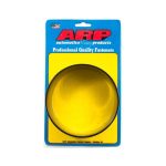 ARP 899-7000 Компрессор с поршневыми кольцами 3700 дюймов