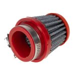 BMC FBSA30-40 Универсальный воздушный фильтр/выхлопной фильтр, фланец 30 мм, длина 40 мм