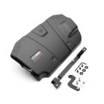 COBB 446610-RMC Крышка двигателя Redline (углеродное волокно/матовая) для SUBARU WRX (VB) 2022-