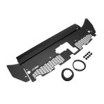 Кожух радиатора COBB 4G1600 для FORD F-150 EcoBoost 3.5L/2.7L 2018-2020