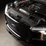 Кожух радиатора COBB 4G1600 для FORD F-150 EcoBoost 3.5L/2.7L 2018-2020 — изображение 4