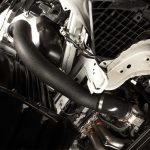 Впускная трубка COBB 745200 для SUBARU Outback XT 2020-2024 гг. — изображение 5
