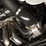 Впускная трубка COBB 745200 для SUBARU Outback XT 2020-2024 гг. — изображение 6