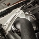 Впускная трубка COBB 745200 для SUBARU Outback XT 2020-2024 гг. — изображение 7