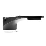 COBB 746150-RMC Power Scoop Redline (углеродное волокно/матовый) для SUBARU WRX (VB) 2022- — изображение 2