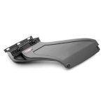 COBB 746150-RMC Power Scoop Redline (углеродное волокно/матовый) для SUBARU WRX (VB) 2022-