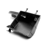 COBB 746150-RMC Power Scoop Redline (углеродное волокно/матовый) для SUBARU WRX (VB) 2022- — изображение 3