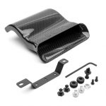 COBB 746160 Насадка на впускную решетку (углеродное волокно) для SUBARU WRX 2022-2024 гг.