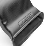 COBB 746160-RMC Совок впускной решетки Redline (углеродное волокно/матовый) для SUBARU WRX (VB) 2022- — изображение 4
