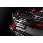 COBB 746160-RMC Совок впускной решетки Redline (углеродное волокно/матовый) для SUBARU WRX (VB) 2022- — изображение 6