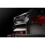 COBB 746160-RMC Совок впускной решетки Redline (углеродное волокно/матовый) для SUBARU WRX (VB) 2022- — изображение 7