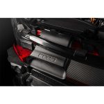 COBB 746160-RMC Совок впускной решетки Redline (углеродное волокно/матовый) для SUBARU WRX (VB) 2022- — изображение 8