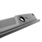 COBB 746170-RMC Накладки на крылья Redline (углеродное волокно/матовые) для SUBARU WRX (VB) 2022- — изображение 5