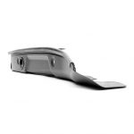 COBB 746170-RMC Накладки на крылья Redline (углеродное волокно/матовые) для SUBARU WRX (VB) 2022- — изображение 4