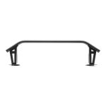 COBB 746550-SL Комплект интеркулера переднее крепление (серебристый) для SUBARU WRX (VB) 2022- — изображение 7