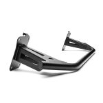 COBB 746550-SL Комплект интеркулера переднее крепление (серебристый) для SUBARU WRX (VB) 2022- — изображение 8