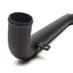 COBB 752550-BK Комплект жестких трубок (Stealth Black) для MITSUBISHI EVO X — изображение 3