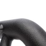 COBB 752550-BK Комплект жестких трубок (Stealth Black) для MITSUBISHI EVO X — изображение 4