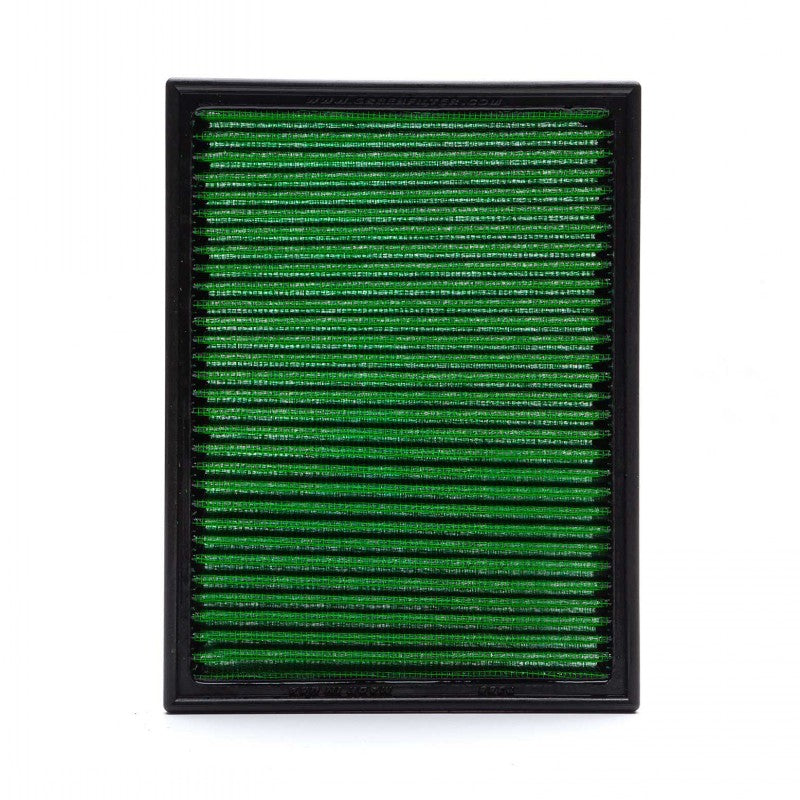 cobb-7e1200-high-flow-air-filter Воздушный фильтр COBB 7E1200 High Flow для FORD Maverick, Bronco Sport 2021- — изображение 1