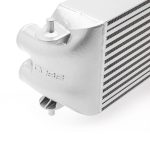 COBB 7F1527-SL Передний интеркулер, серебристый (расположение на заводе) для FORD F-150 Raptor / F-150 Tremor / F-150 Limited / F-150 EcoBoost 3.5L / F-150 EcoBoost 2.7L — изображение 5