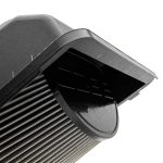 Система воздухозаборника COBB 7F2150 с HCT для FORD F-150 Raptor 2021- — изображение 5
