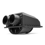 Система воздухозаборника COBB 7F2150 с HCT для FORD F-150 Raptor 2021- — изображение 4