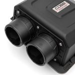 Система воздухозаборника COBB 7F2150 с HCT для FORD F-150 Raptor 2021- — изображение 6