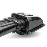 COBB 7F3160 Система воздухозаборника REDLINE с HCT (Carbon) для FORD F-150 EcoBoost Raptor / Limited / 3.5L 2017-2020 — изображение 3