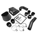 COBB 7F4160 Система воздухозаборника Redline с HCT (углерод) для FORD F-150 Raptor 2021-