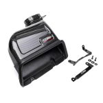 COBB 7G4600 Воздухозаборник REDLINE Carbon для FORD F-150 EcoBoost Raptor/Tremor/Limited 3,5L/2,7L 2017-2023