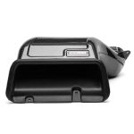 COBB 7G4600 Воздухозаборник REDLINE Carbon для FORD F-150 EcoBoost Raptor/Tremor/Limited 3,5L/2,7L 2017-2023 — изображение 3