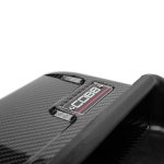 COBB 7G4600 Воздухозаборник REDLINE Carbon для FORD F-150 EcoBoost Raptor/Tremor/Limited 3,5L/2,7L 2017-2023 — изображение 6